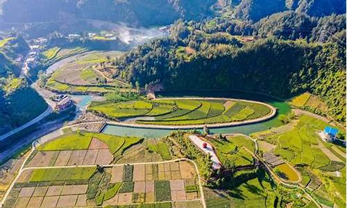 湖北利川茶园天气预报7天_湖北利川茶园天气预报