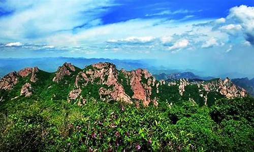 青龙祖山镇天气预报_青龙祖山镇天气预报查询