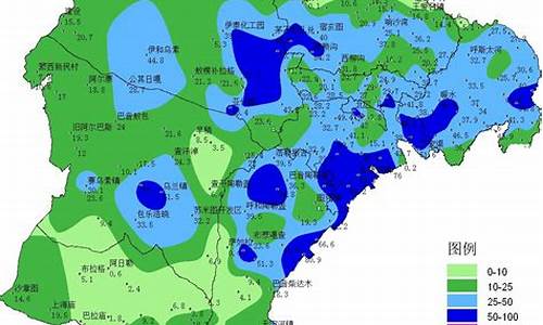 盼盼食品手撕面包图片_天气鄂尔多斯乌审旗预报