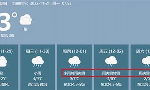 邓州市天气预报15天查询2345_邓州预报天气预报15天