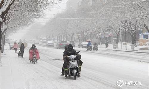 5月30号锦州的天气_5月30号锦州的天气预报