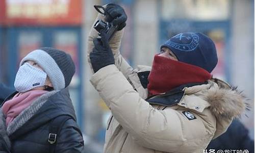 天气太冷老爷车冻_寒冷天气汽车