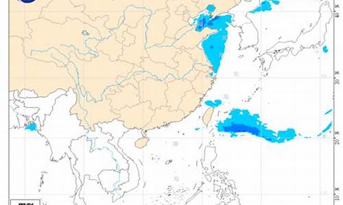 雷州半岛天气预报_雷州半岛天气预报15天雷州半岛温度下降高底气温