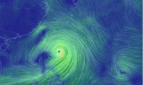 关节炎与天气变化_天气变化引发关折炎