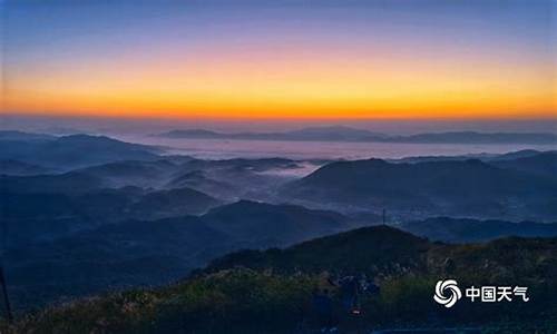 晋江天气天气_福建龙岩晋江天气