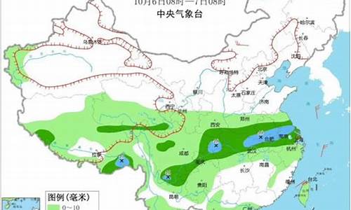 赣州未来15天天气预报_江西天气预报15天准确一览表