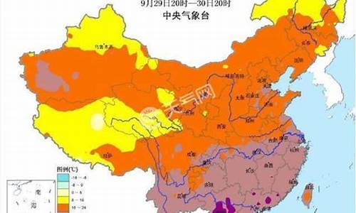 2017十一武汉天气_武汉11.15天气