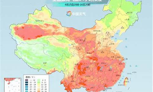 津南区天气预报详情_津南区天气预报235