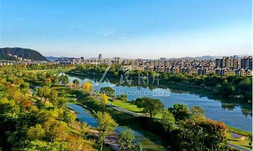 浙江安吉8月天气温度_浙江安吉8月天气