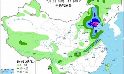 郏县天气住小时预报_郏县地区天气预报