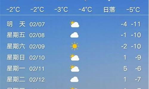 去年10月天气查询_往年十月份天气如何