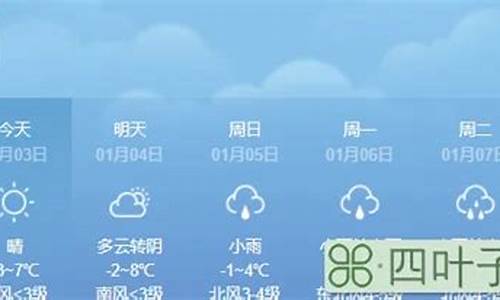 潍坊一个月天气预报60天_潍坊一个月天气预报