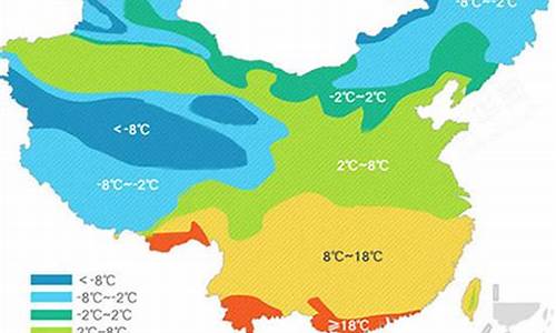 新疆三月中旬天气情况_新疆三月中旬天气