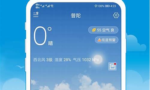 实时最准确的天气预报_实时最准确的天气预报下载