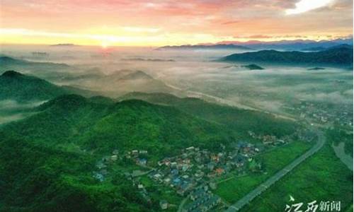 萍乡湘东区的天气如何_萍乡湘东发布