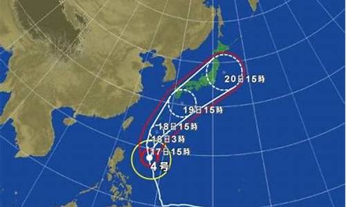 十月份冲绳天气预报_益力康是不是直销