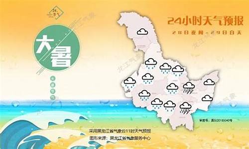 鹤岗天气预报天气预报_鹤岗天气预报实时