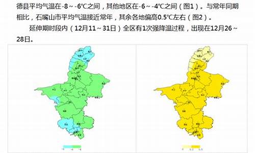 宁夏盐池天气预报_宁夏盐池天气预报7天查询