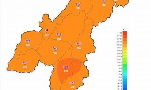 德州天气预报下载安装_德州市天气预报素材