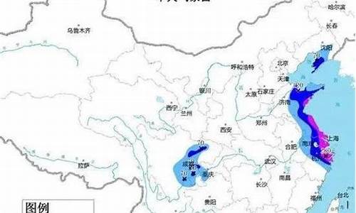 牟平天气预报15天最新消息_牟平天气预报15