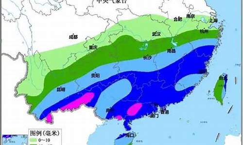 浙江省春节天气预报_春节期间天气浙江省