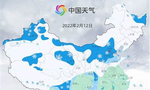 甘肃下雪预示什么天气_甘肃下大雪了吗?