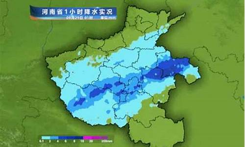 河南景区天气预报_河南景区天气预报7天