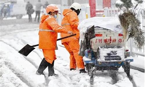 天津天气实时预报 何时停雨_天津雨雪天气停课标准