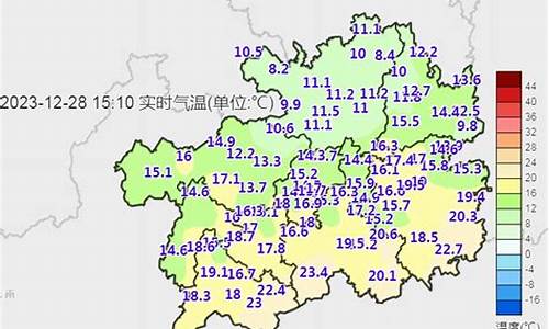 普定县天气预报24小时更新_普定天气预报天气预报