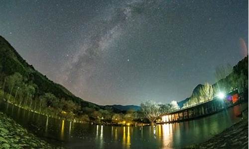 北京喇叭沟门天气_北京喇叭沟门天气预报