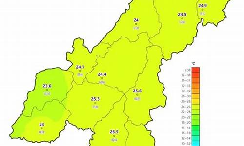 德州天气预报15天德州_德州天气预报10天搞定