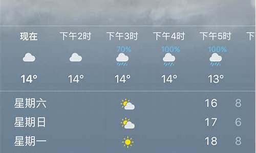 温州5月份天气情况_温州五月份天气预报