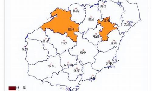 海南九所天气预报15天_海南九所天气预报