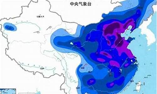 十月十五号天气情况_十月十五日天气