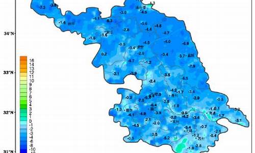 金坛今天天气预报_金坛今天天气怎么样