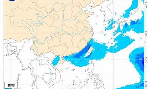 中央天气预报1994_中央天气预报19点30分天气预报