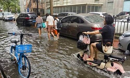 南县天气预报15天查_南县天气15天查询