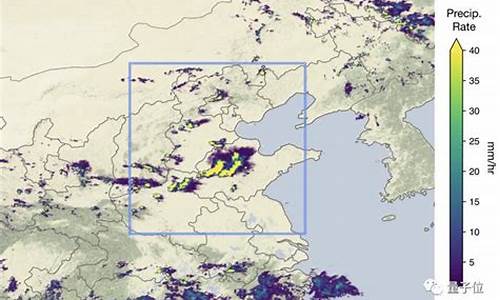 广东现在什么天气情况_广东现在什么鬼天气