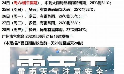 虎林七天天气预报15天_虎林七天天气预报