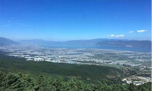 苍山天气情况_苍山天气预报15天查询