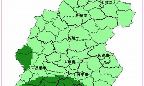 洪洞15天天气预报_洪洞天气情况