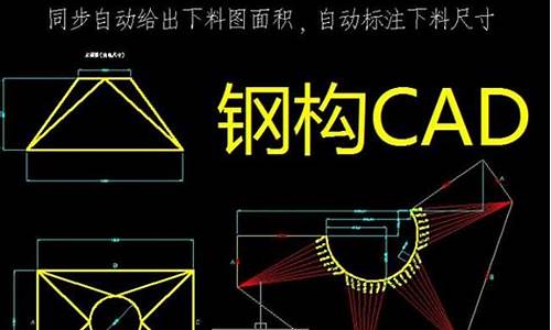 怎么计算某个地方的天气_怎么计算某个地方的天气情况