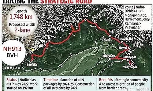 印度天气预报15天查询百度_印度公路天气情况