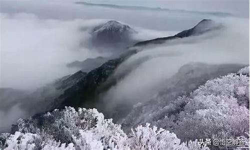 2015春节桂林天气_2021年五一桂林天气怎么样