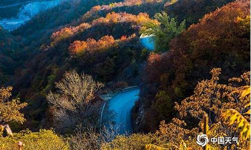 河北承德兴隆县天气预报40天_河北承德兴隆县天气