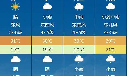 景宁天气预报15天气_景宁天气预报7天查询