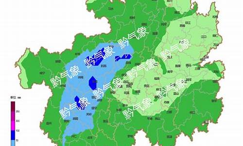 贵州现在天气适合旅游吗_贵州未来20天天气