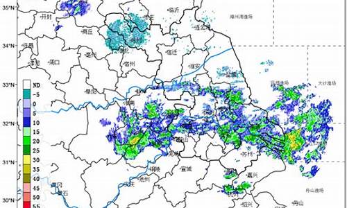 南通2020年最高气温_南通天气最高多少