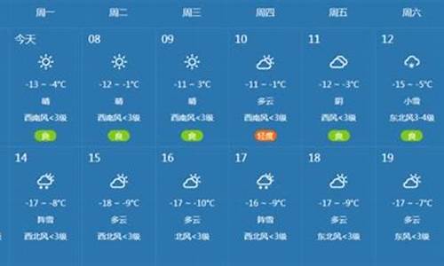 常德天气预报一周7天1234_常德天气预报15天瘦腿