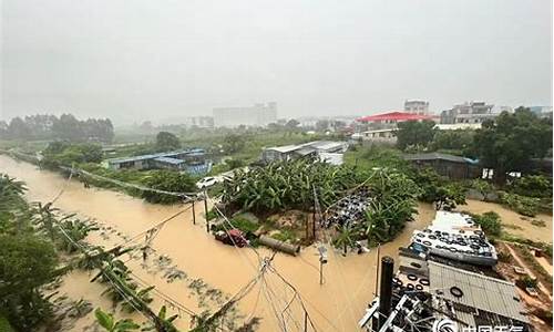 漳州市诏安县天气_漳州市诏安县天气绕平县天气